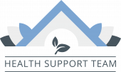 Health Support Team